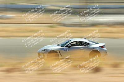 media/May-24-2025-Extreme Speed (Sat) [[067a6f0386]]/Purple Group/Turn 7/